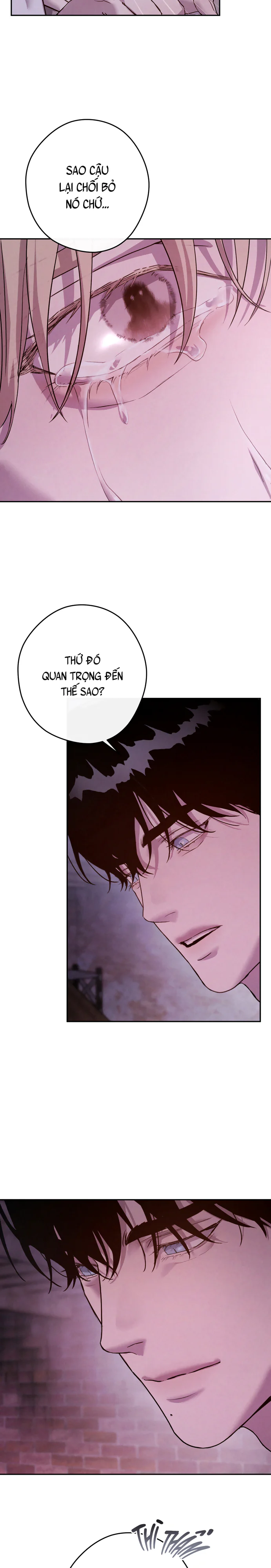 NEST Chapter 7 H+ - Next 