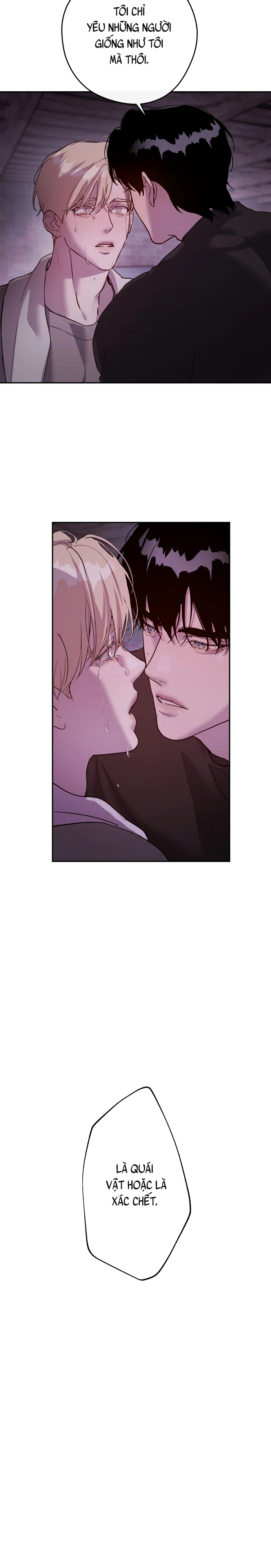 NEST Chapter 7 H+ - Next 