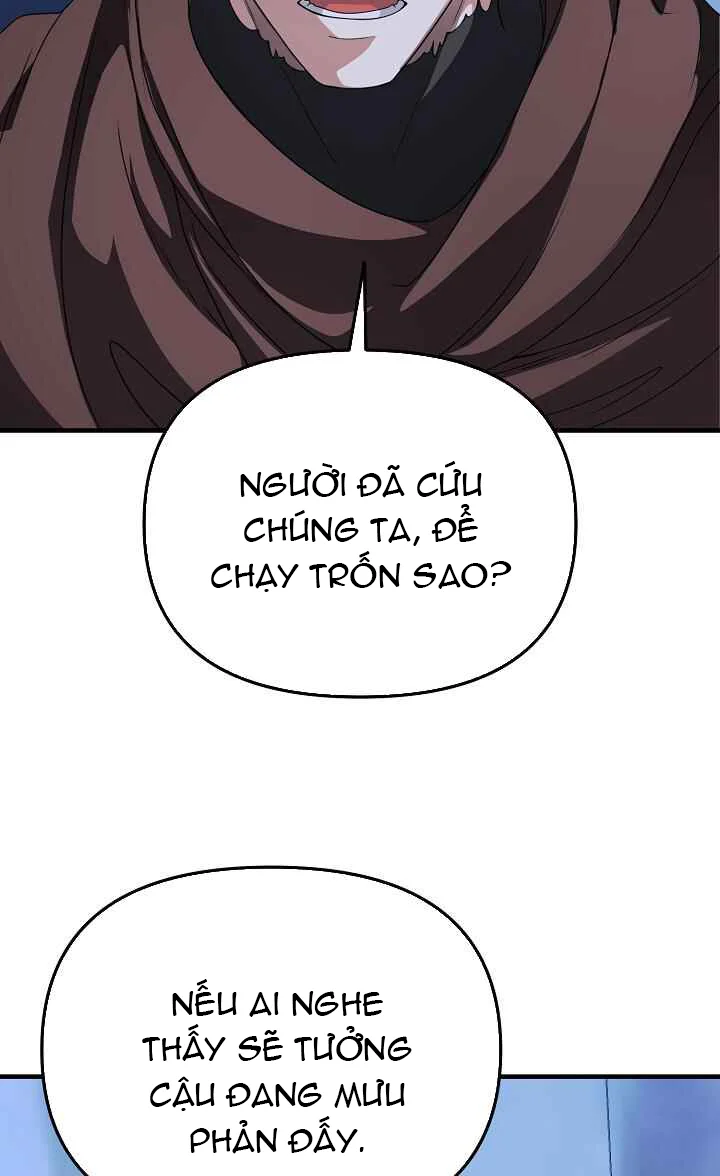 Cách sử dụng Đoàn trưởng Hiệp sĩ: Chương Chinh phạt Ma vật Chapter 5 - Next 