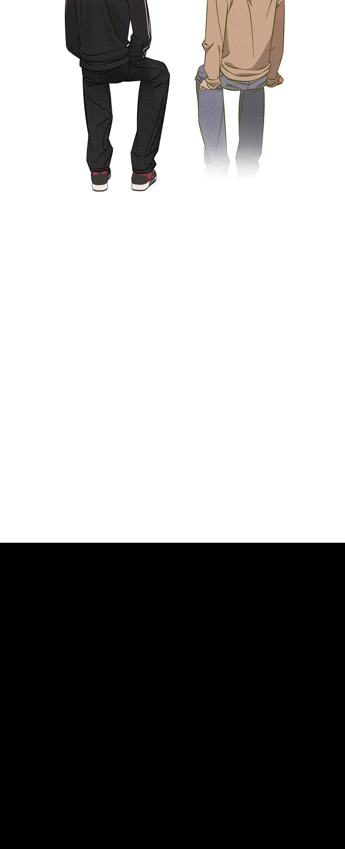 Cấm Trừ Tà Người Yêu Cũ Chapter 7 - Next 