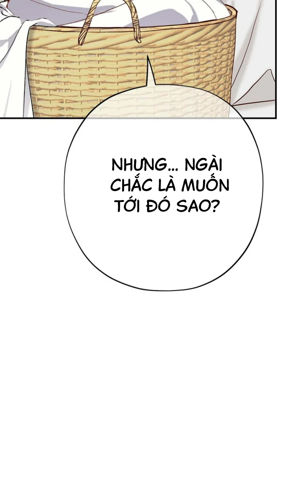 Hôn Thê Của Bóng Tối Chapter 22 Hachiennhom - Next 
