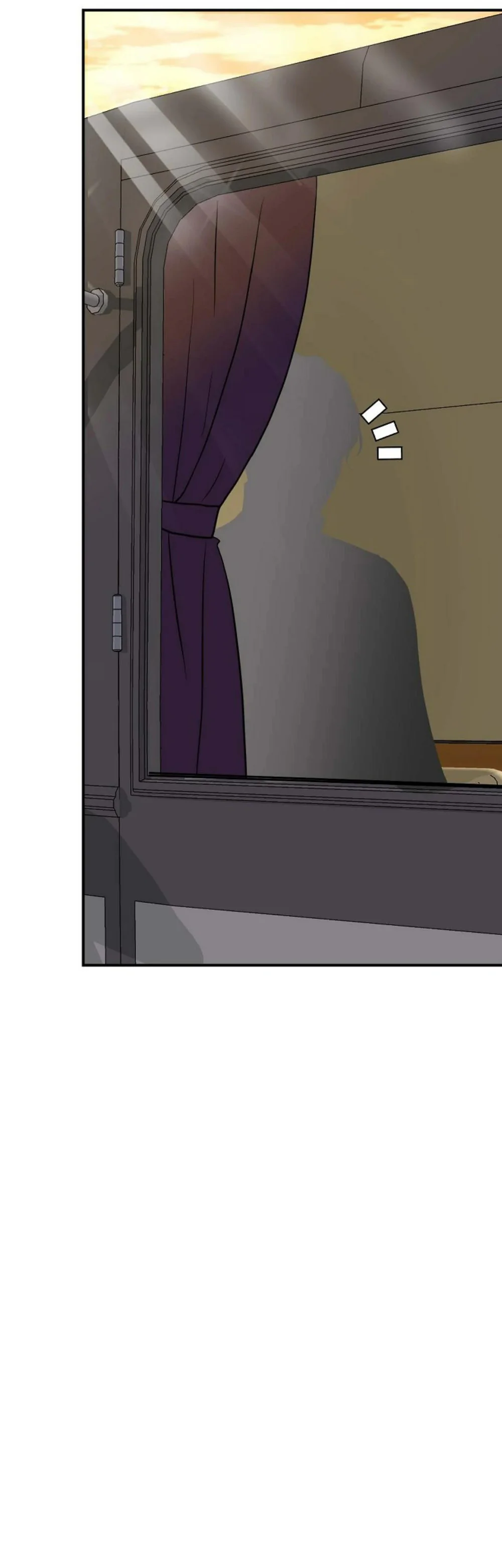 Hôn Thê Của Bóng Tối Chapter 22 Hachiennhom - Next 