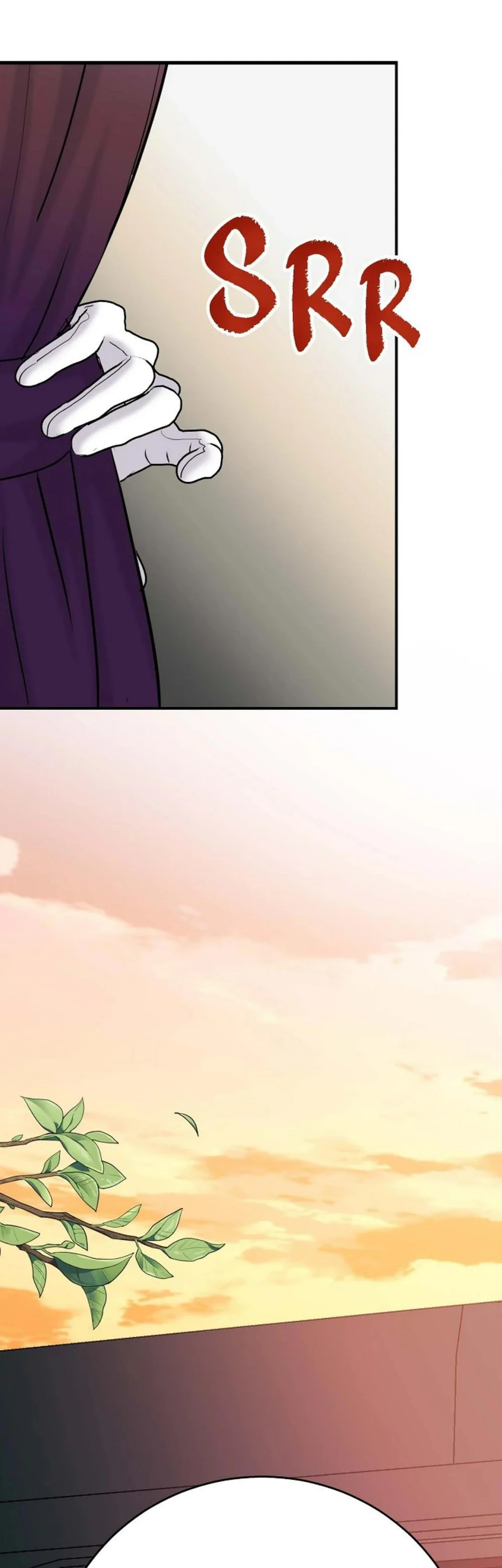 Hôn Thê Của Bóng Tối Chapter 22 Hachiennhom - Next 