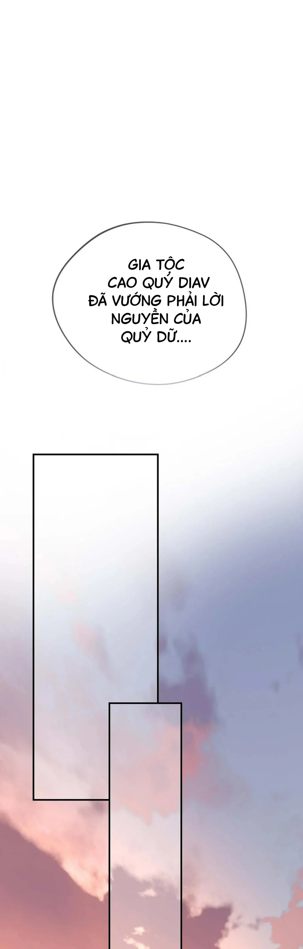 Hôn Thê Của Bóng Tối Chapter 22 Hachiennhom - Next 