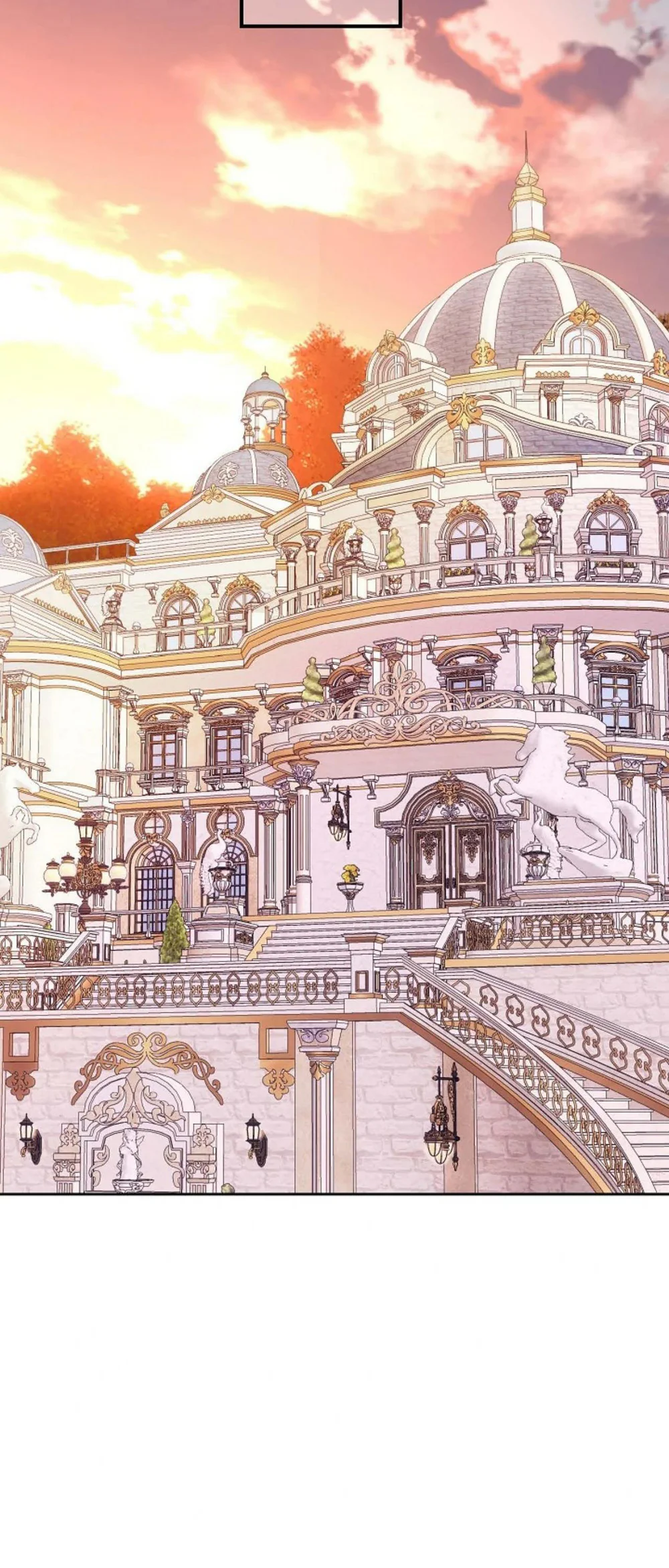 Hôn Thê Của Bóng Tối Chapter 22 Hachiennhom - Next 