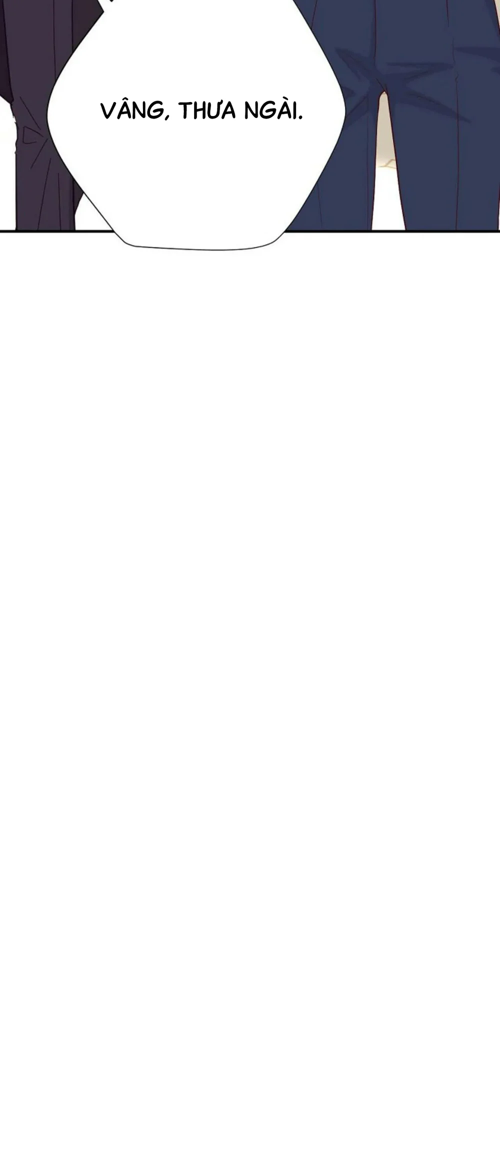 Hôn Thê Của Bóng Tối Chapter 22 Hachiennhom - Next 