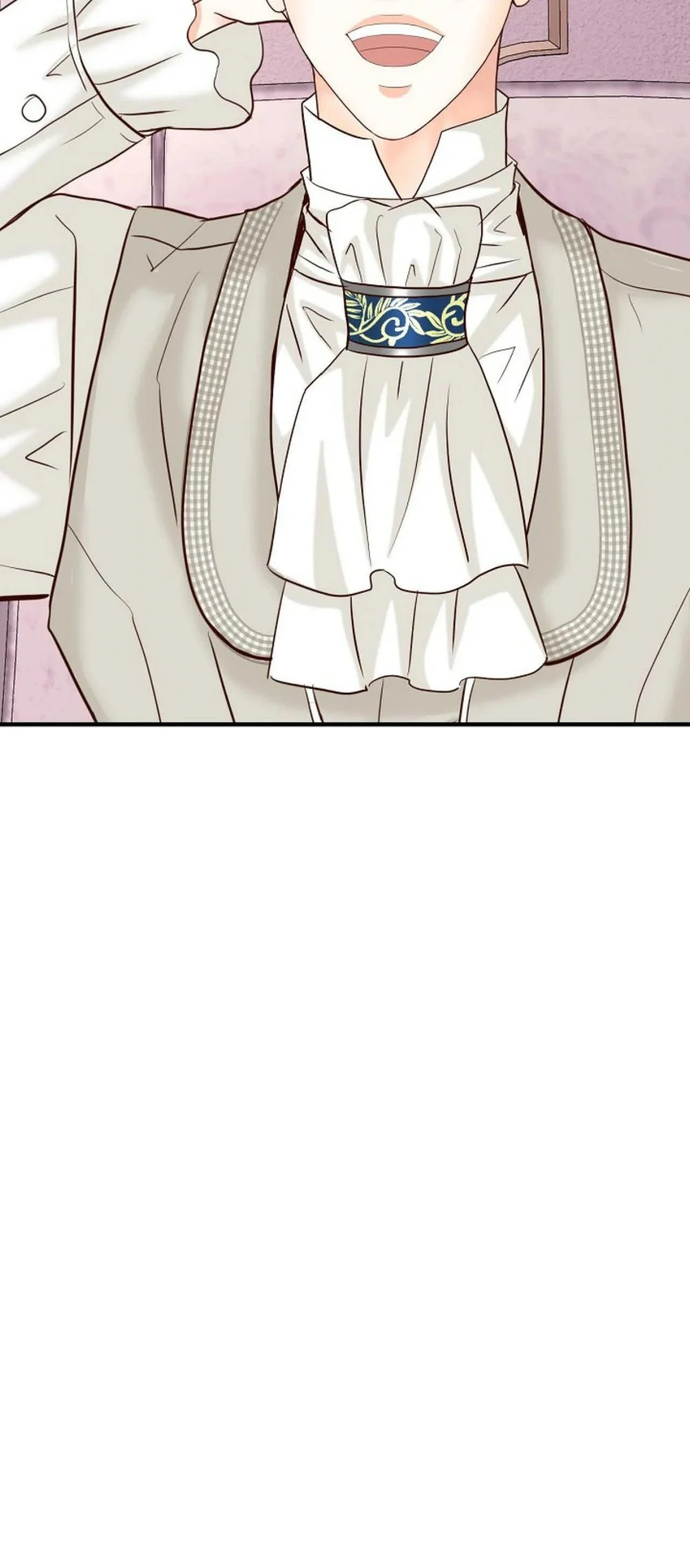 Hôn Thê Của Bóng Tối Chapter 22 Hachiennhom - Next 