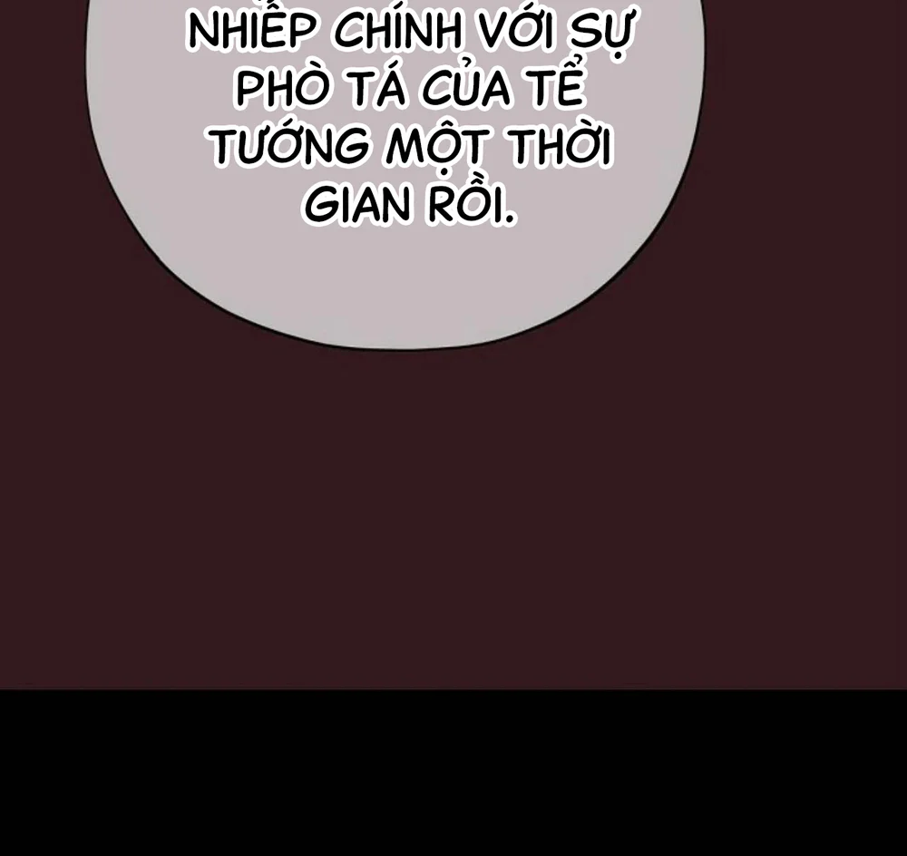 Hôn Thê Của Bóng Tối Chapter 22 Hachiennhom - Next 