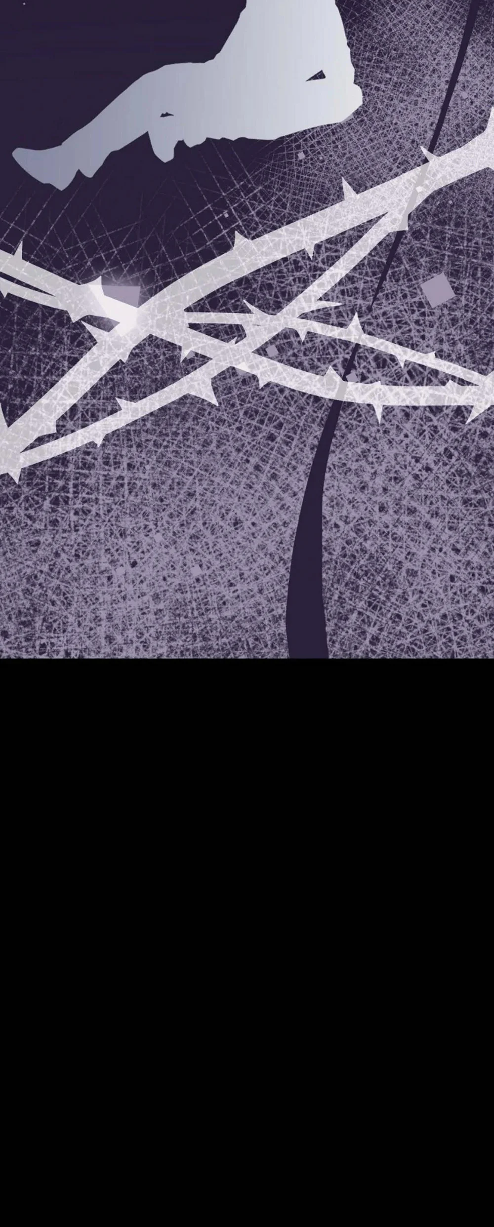 Hôn Thê Của Bóng Tối Chapter 22 Hachiennhom - Next 