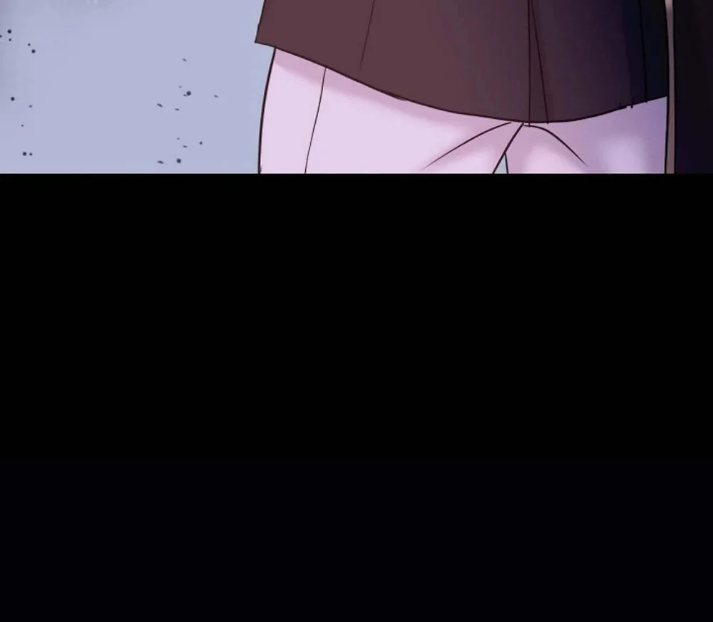 Hôn Thê Của Bóng Tối Chapter 22 Hachiennhom - Next 