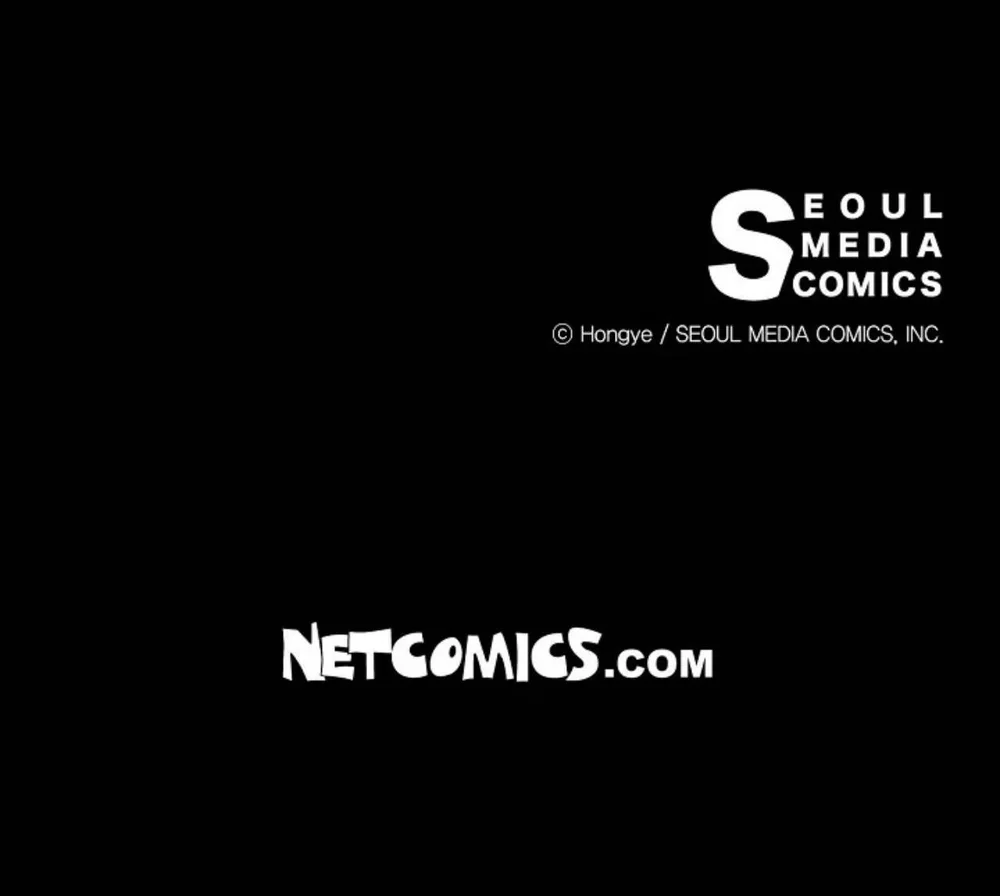 Hôn Thê Của Bóng Tối Chapter 22 Hachiennhom - Next 