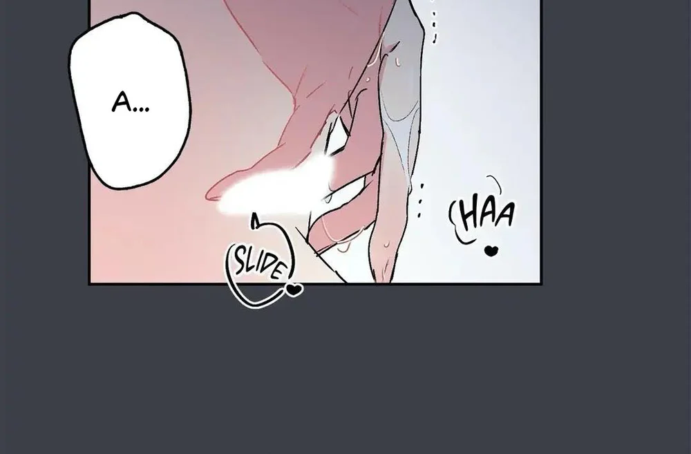 Phương Pháp Trị Liệu Bí Mật Chapter 13 Hachiennhom - Next 