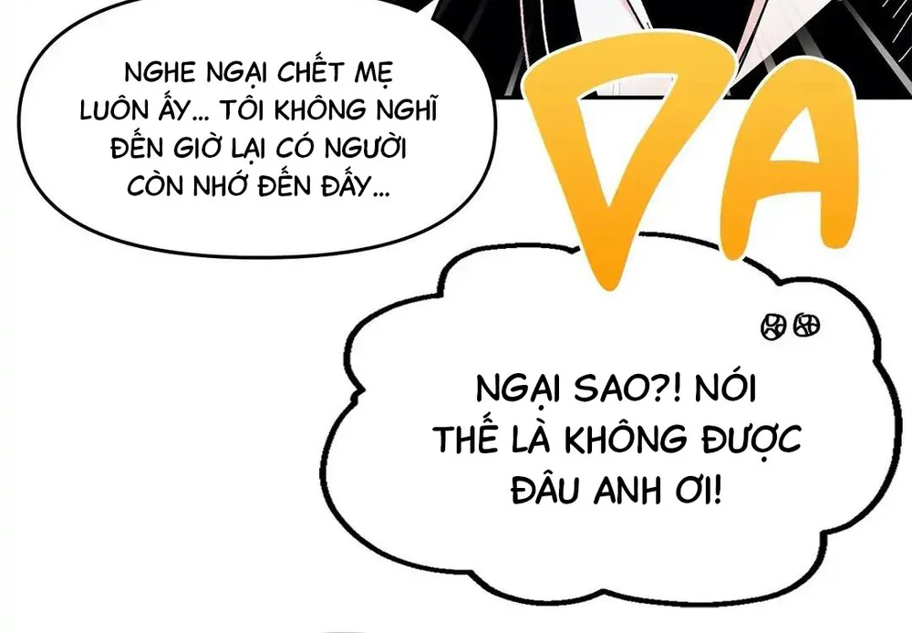 Phương Pháp Trị Liệu Bí Mật Chapter 13 Hachiennhom - Next 