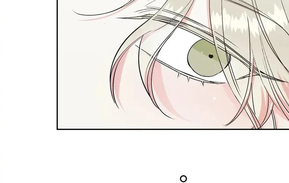 Phương Pháp Trị Liệu Bí Mật Chapter 13 Hachiennhom - Next 