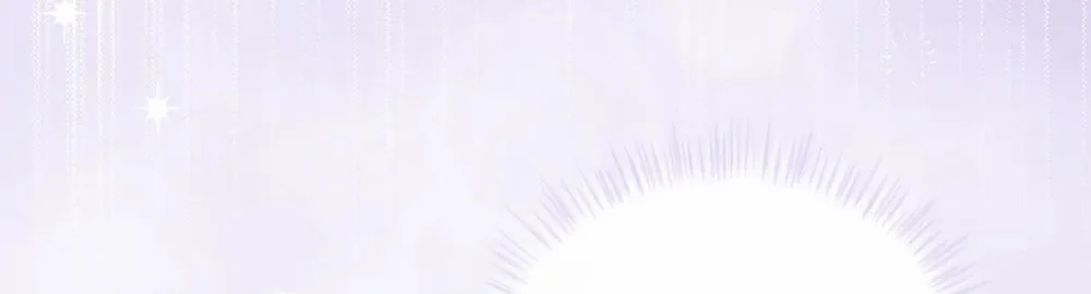 Xin Hãy Cho Thêm Than Vào Chapter 21 Hachiennhom - Trang 2