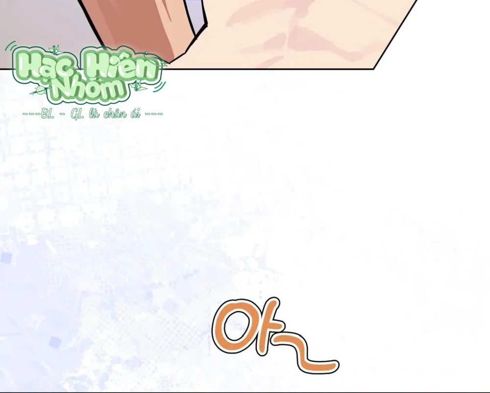 Xin Hãy Cho Thêm Than Vào Chapter 21 Hachiennhom - Trang 2