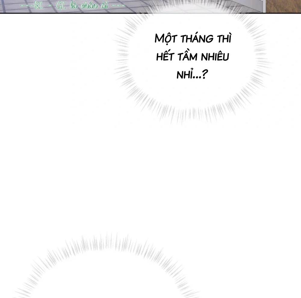 Xin Hãy Cho Thêm Than Vào Chapter 21 Hachiennhom - Trang 2