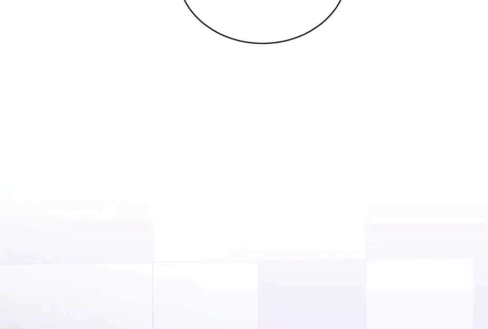 Xin Hãy Cho Thêm Than Vào Chapter 21 Hachiennhom - Trang 2