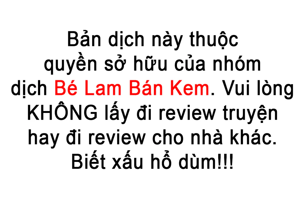 SỰ CỐ BẤT NGỜ VỚI VỊ KHÁCH QUEN Chapter 8 - Next 