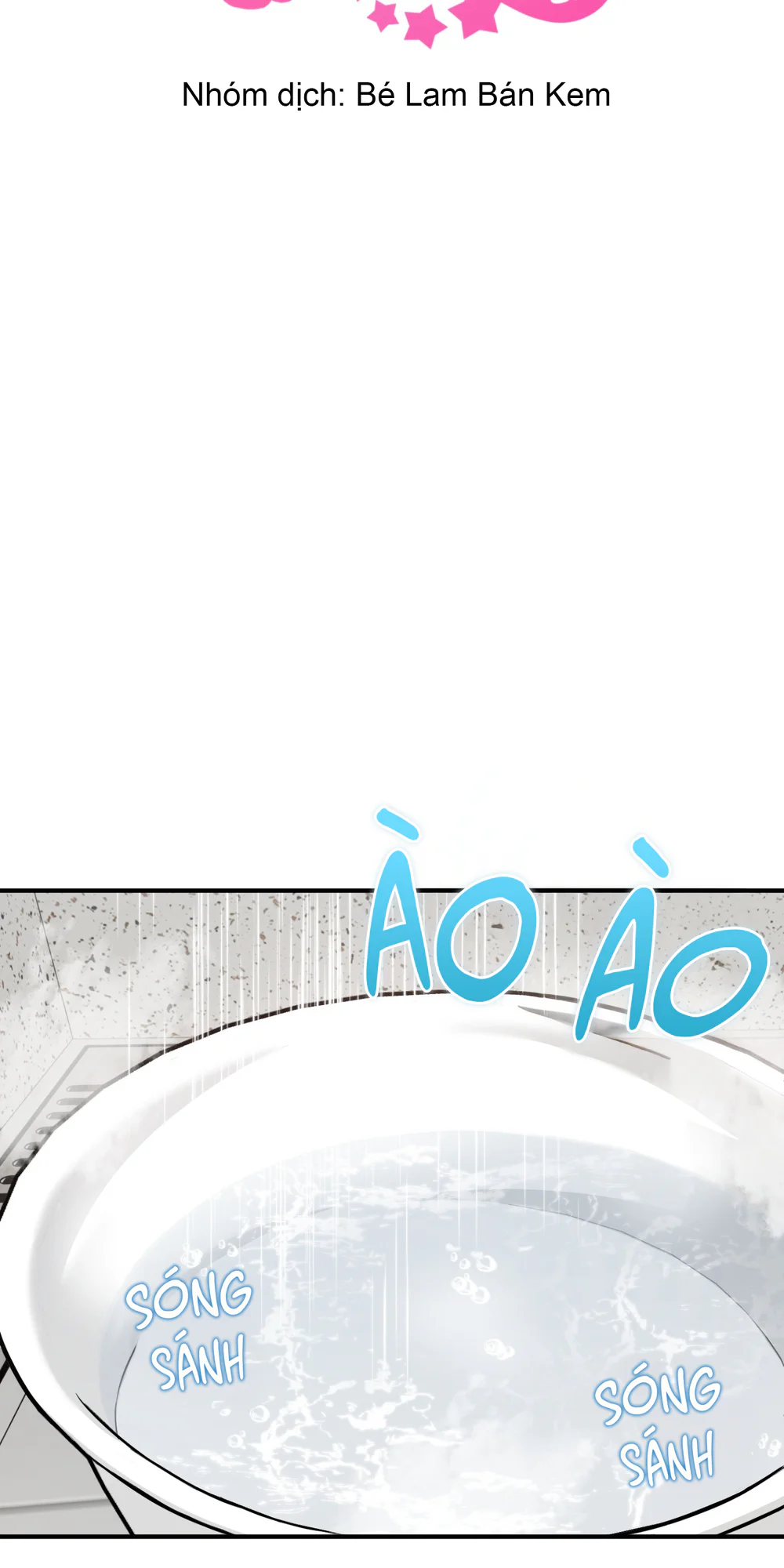 SỰ CỐ BẤT NGỜ VỚI VỊ KHÁCH QUEN Chapter 8 - Next 