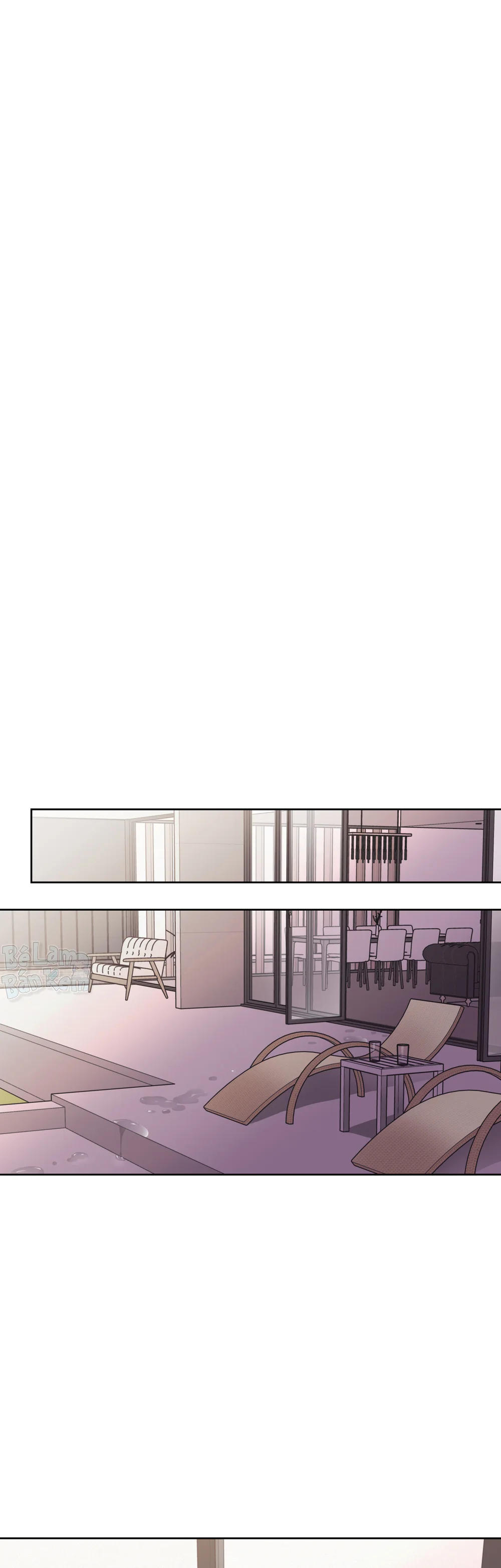 HIỂM HỌA GUIDING Chapter 64 - Next 