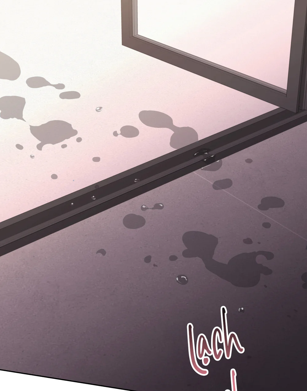 HIỂM HỌA GUIDING Chapter 64 - Next 