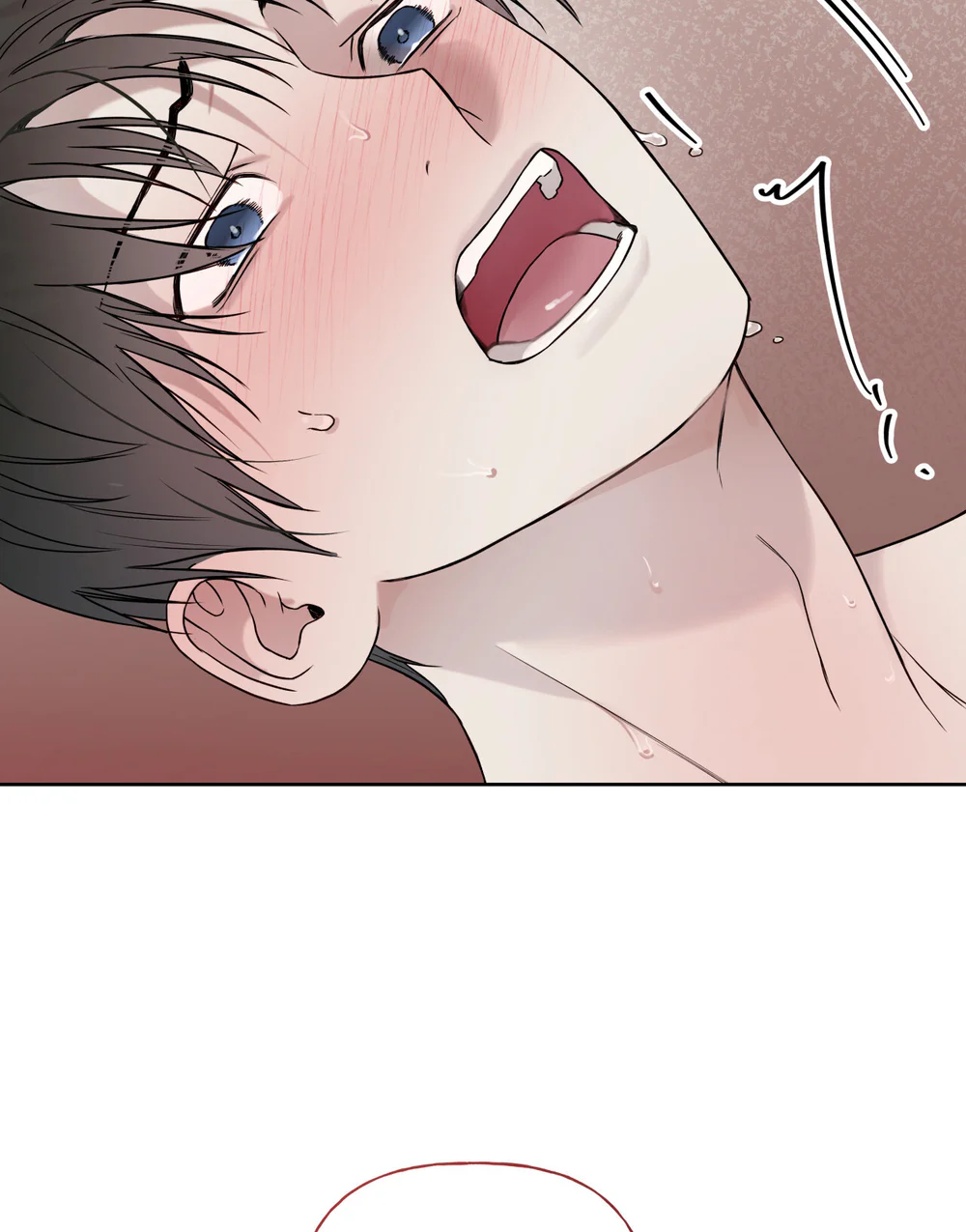 HIỂM HỌA GUIDING Chapter 64 - Next 