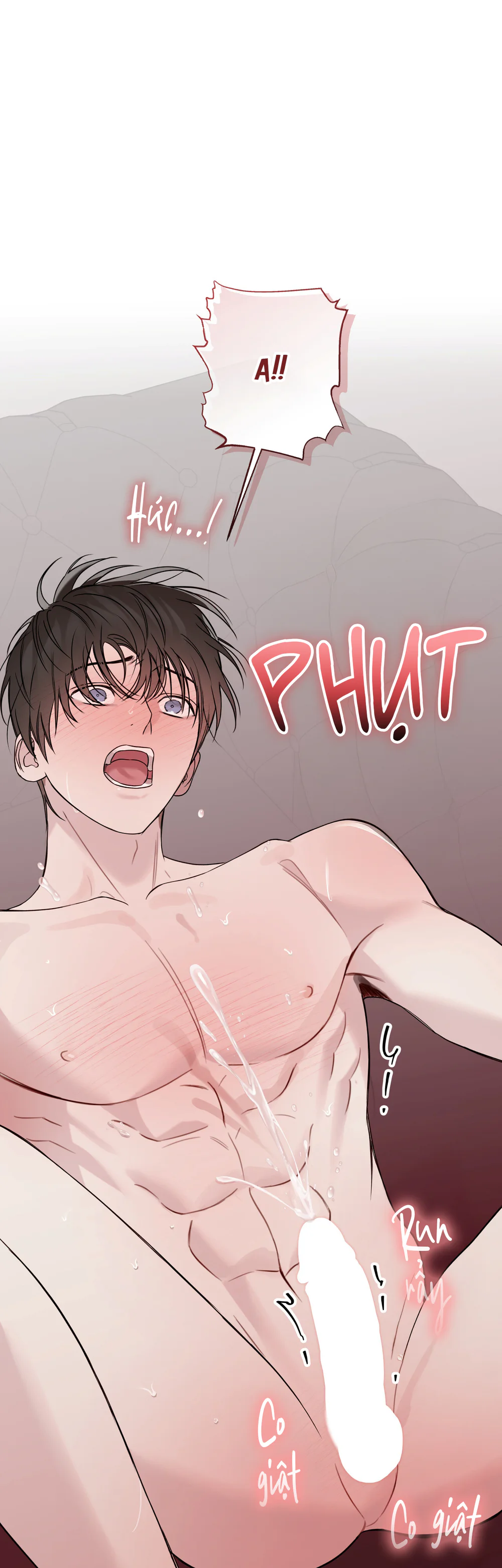 HIỂM HỌA GUIDING Chapter 64 - Next 