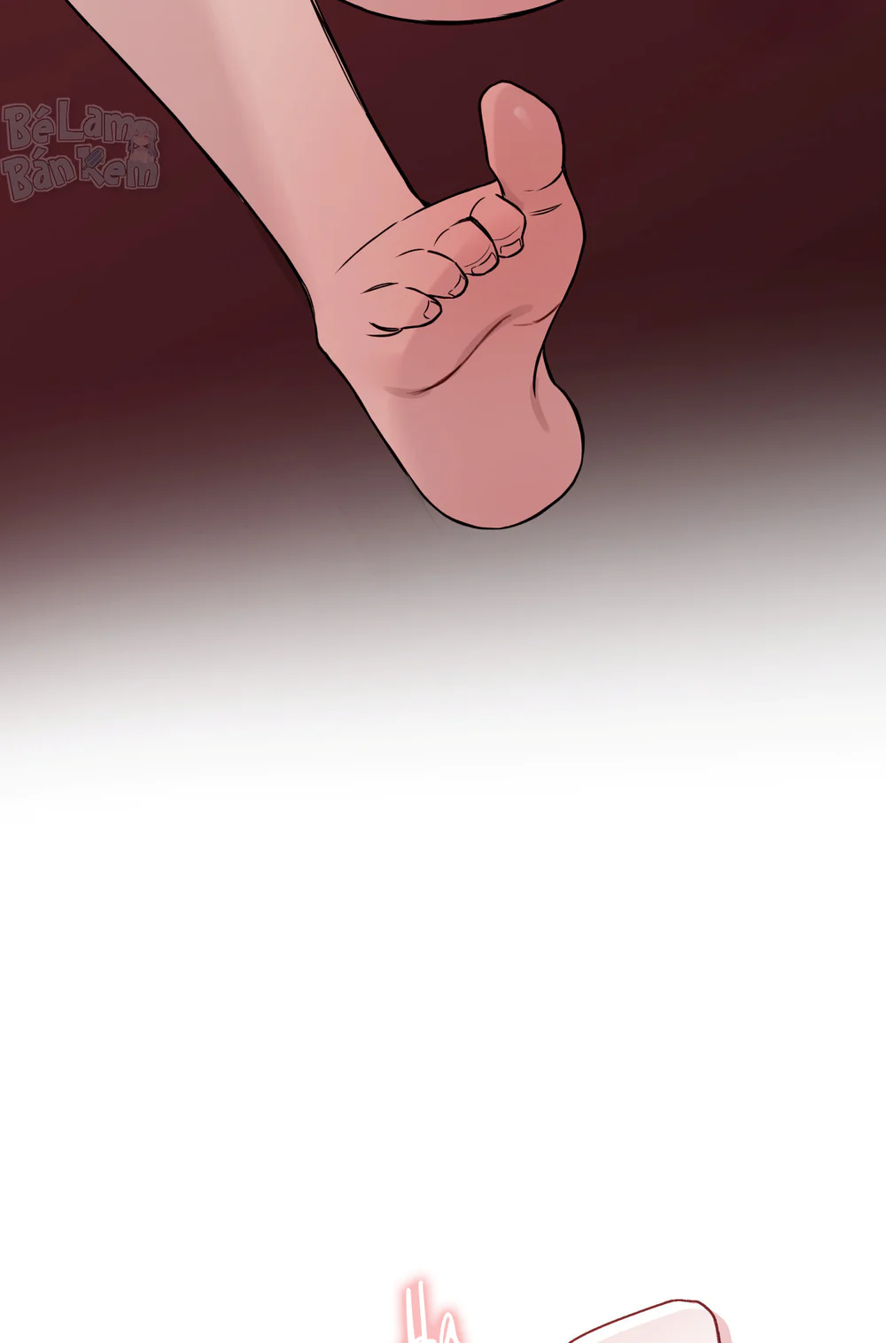 HIỂM HỌA GUIDING Chapter 64 - Next 