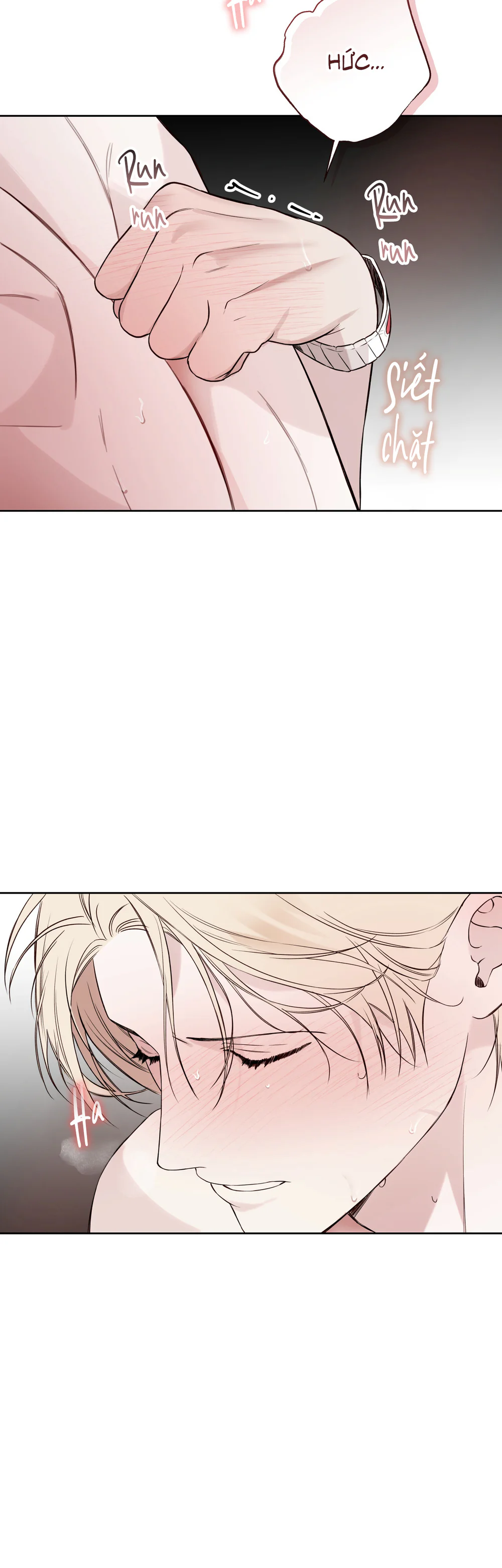 HIỂM HỌA GUIDING Chapter 64 - Next 