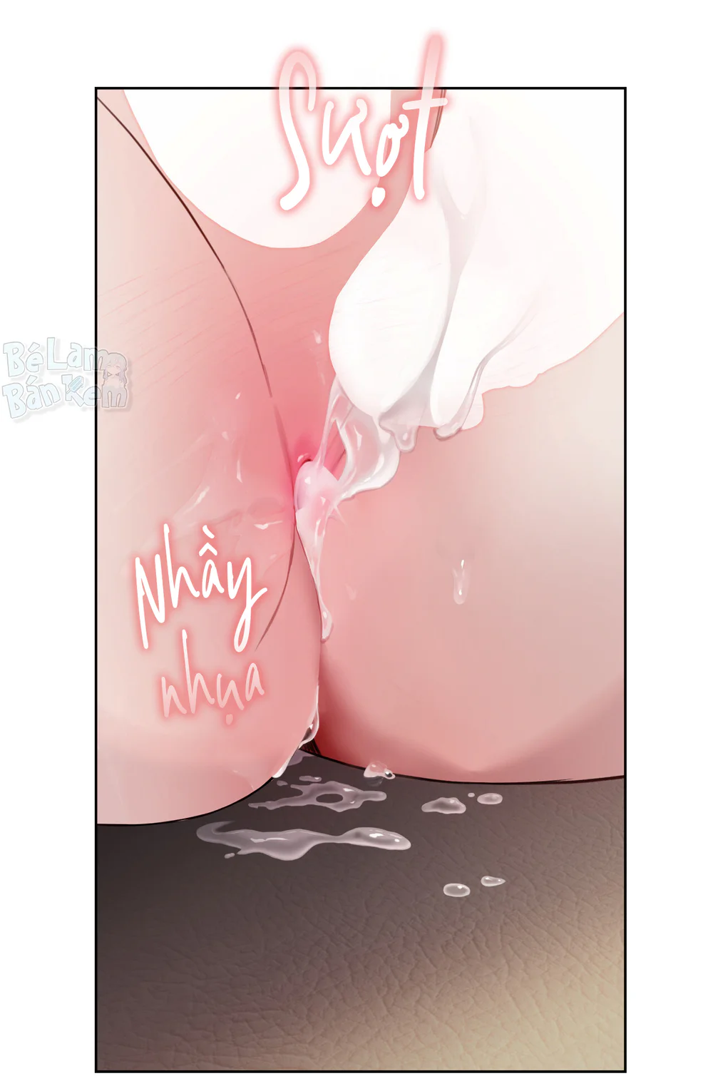 HIỂM HỌA GUIDING Chapter 64 - Next 