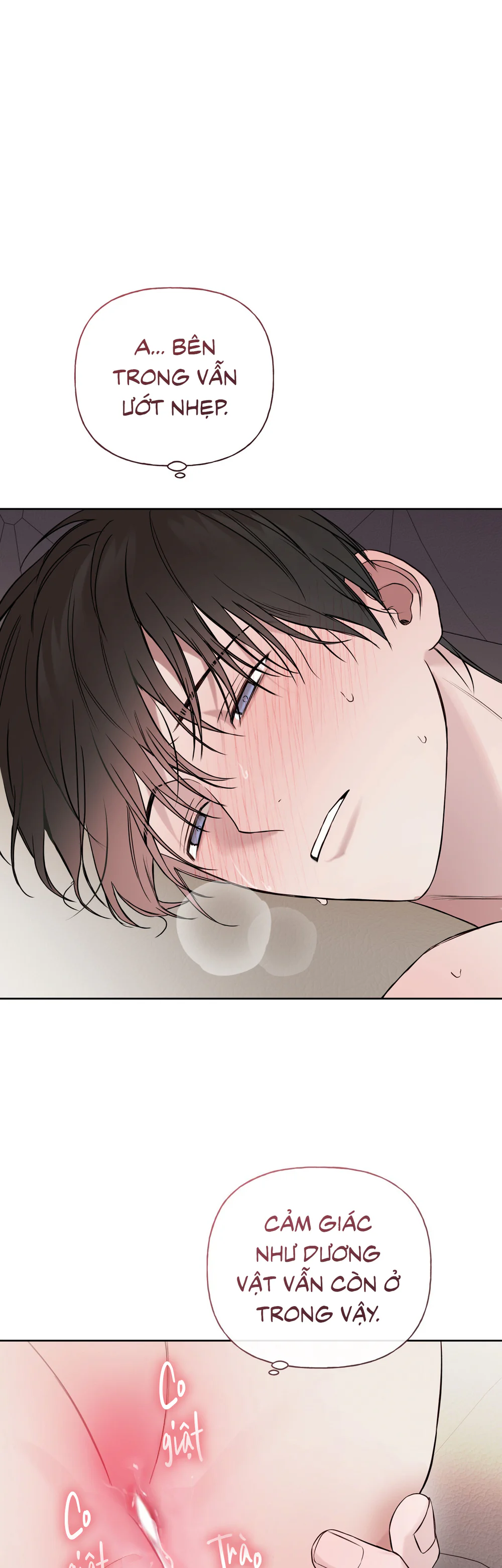 HIỂM HỌA GUIDING Chapter 64 - Next 