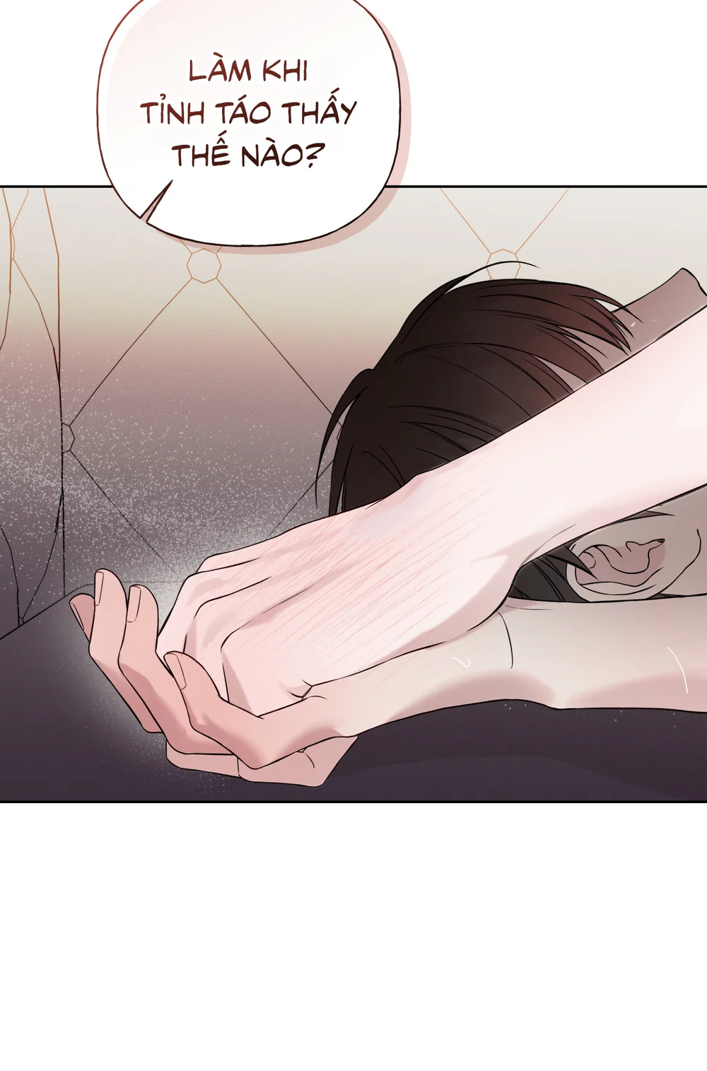 HIỂM HỌA GUIDING Chapter 64 - Next 