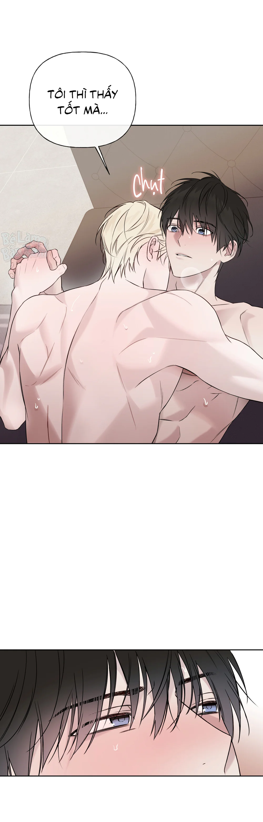 HIỂM HỌA GUIDING Chapter 64 - Next 