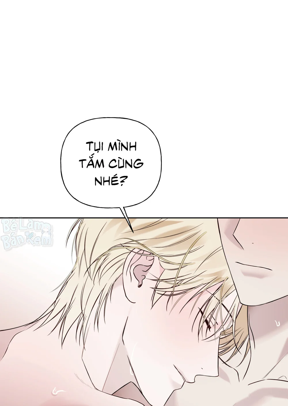 HIỂM HỌA GUIDING Chapter 64 - Next 