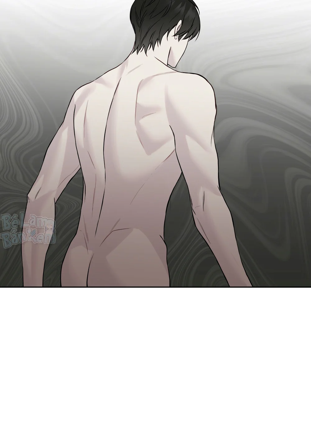 HIỂM HỌA GUIDING Chapter 64 - Next 