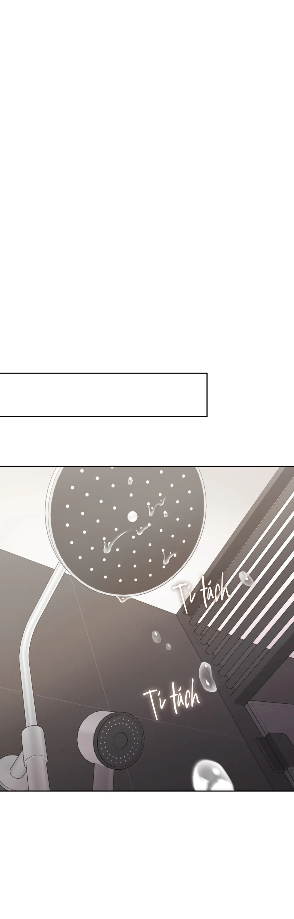 HIỂM HỌA GUIDING Chapter 64 - Next 