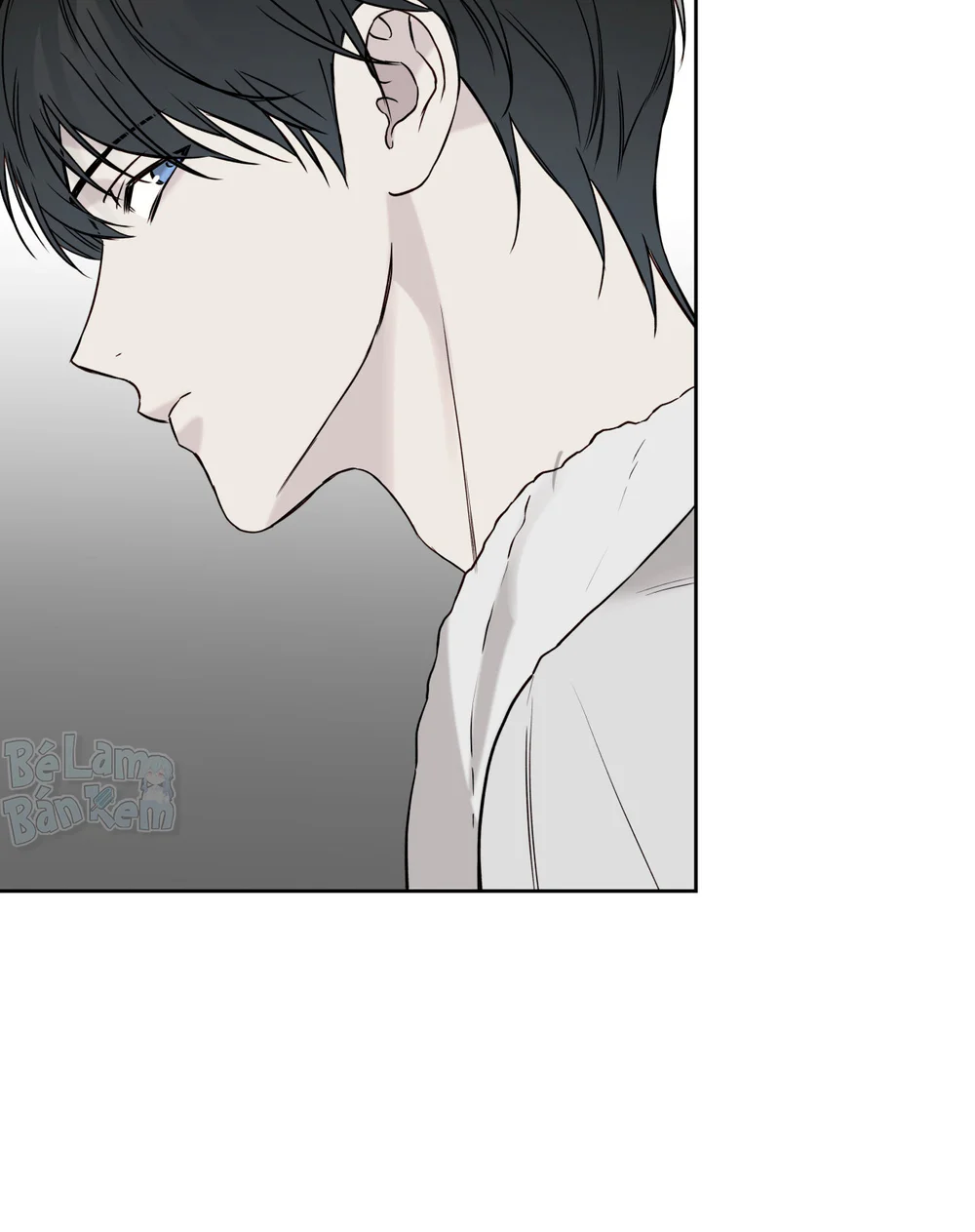 HIỂM HỌA GUIDING Chapter 64 - Next 