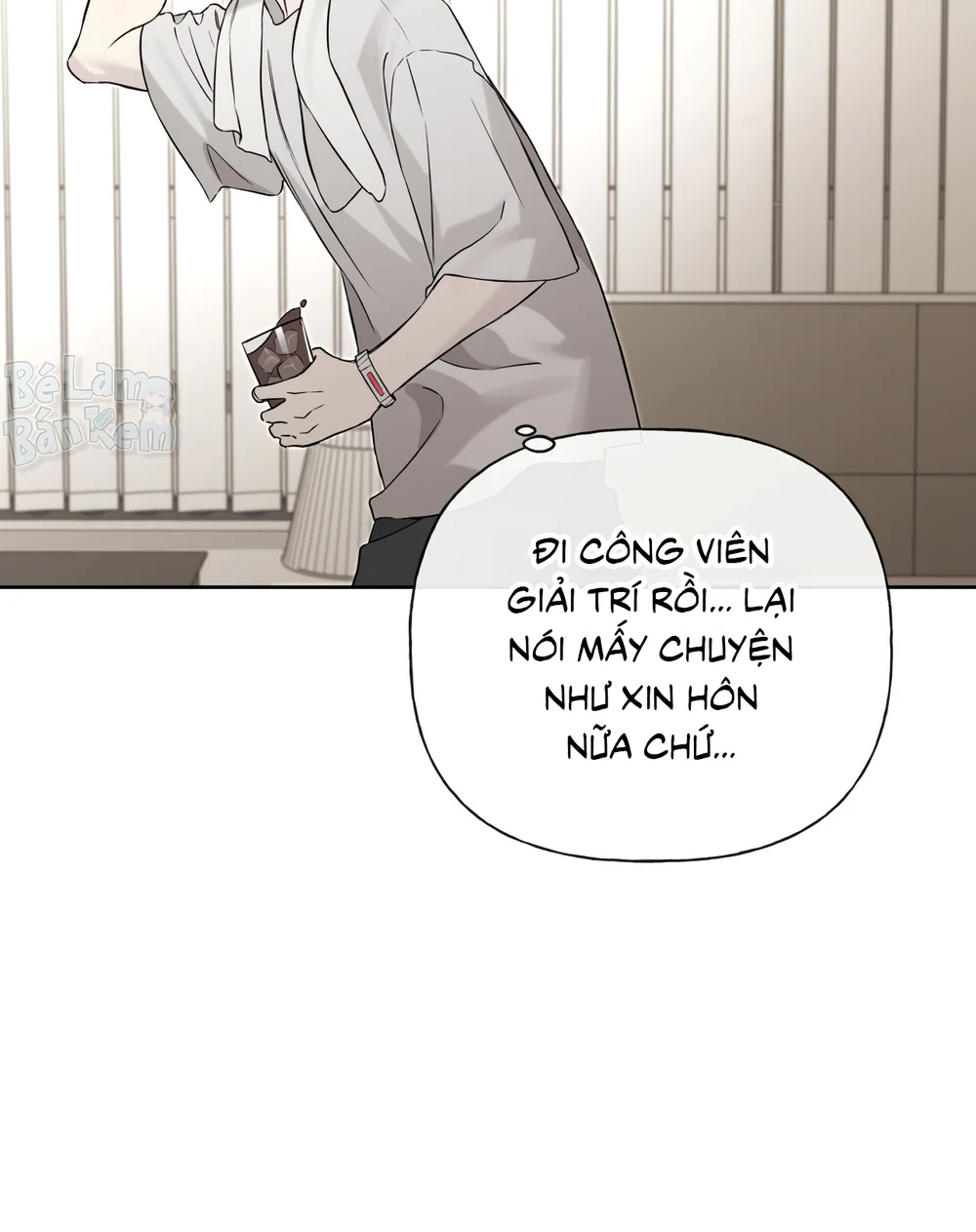 HIỂM HỌA GUIDING Chapter 64 - Next 