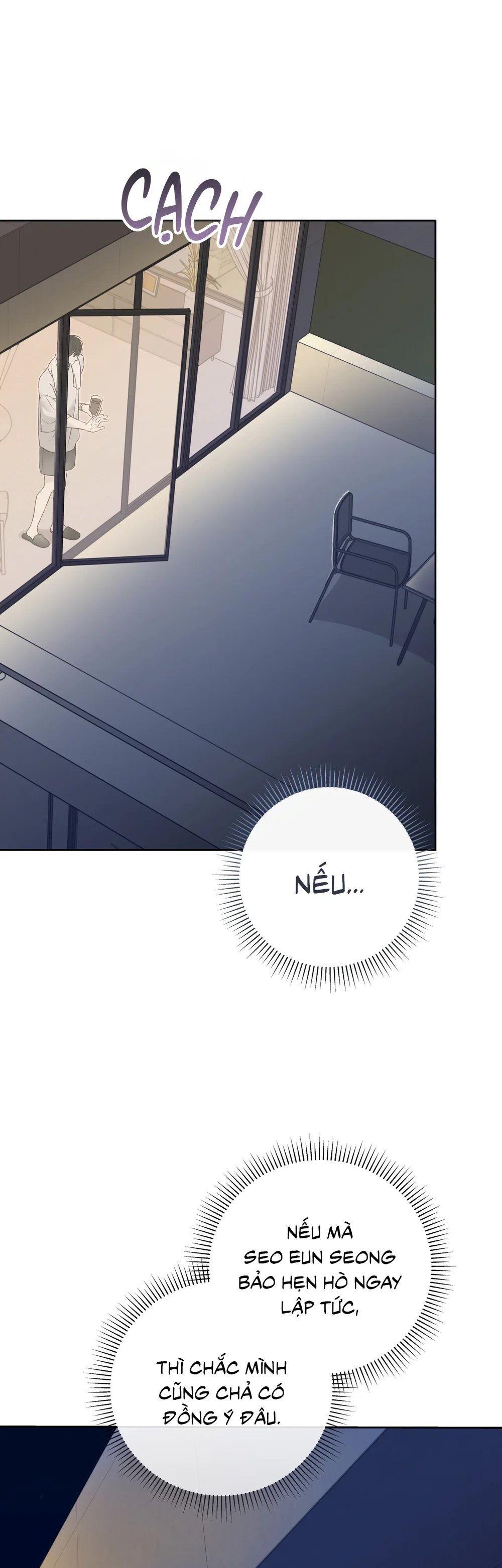 HIỂM HỌA GUIDING Chapter 64 - Next 