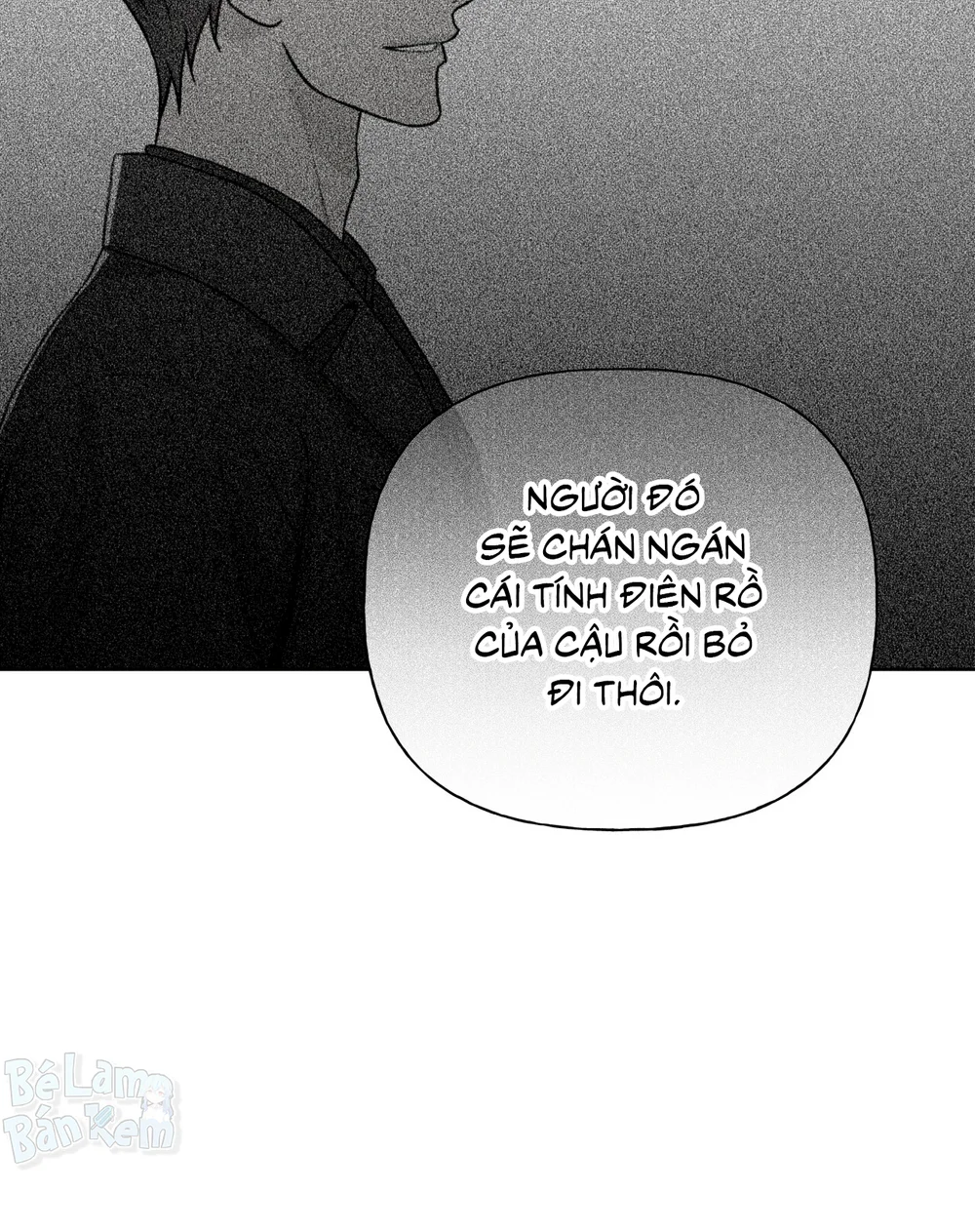 HIỂM HỌA GUIDING Chapter 64 - Next 