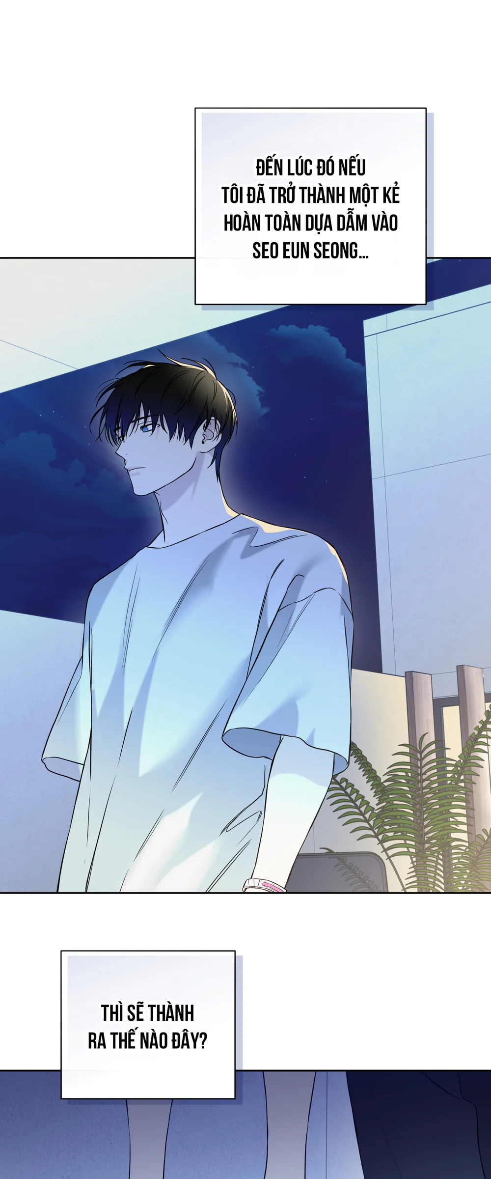 HIỂM HỌA GUIDING Chapter 64 - Next 