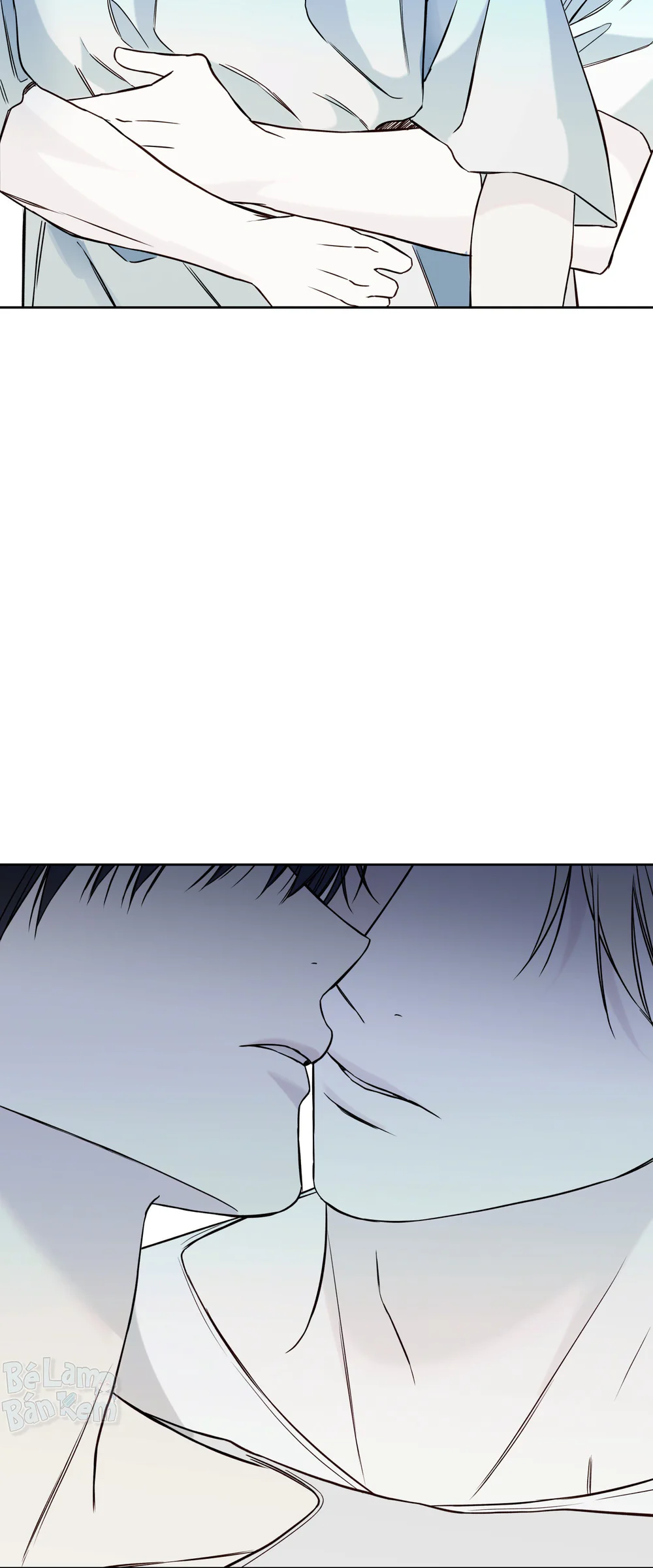 HIỂM HỌA GUIDING Chapter 64 - Next 