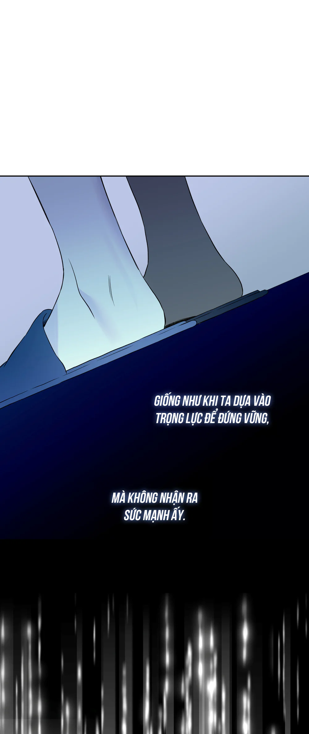 HIỂM HỌA GUIDING Chapter 64 - Next 