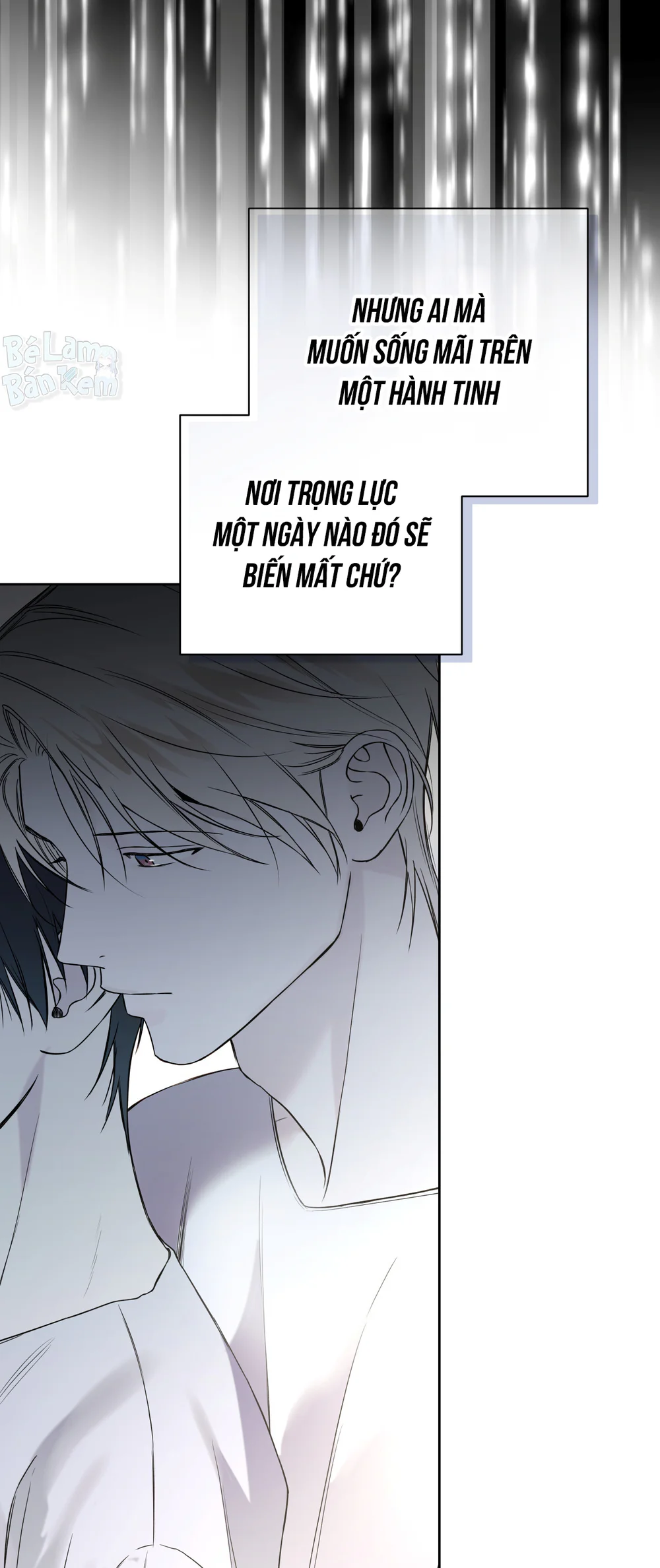 HIỂM HỌA GUIDING Chapter 64 - Next 