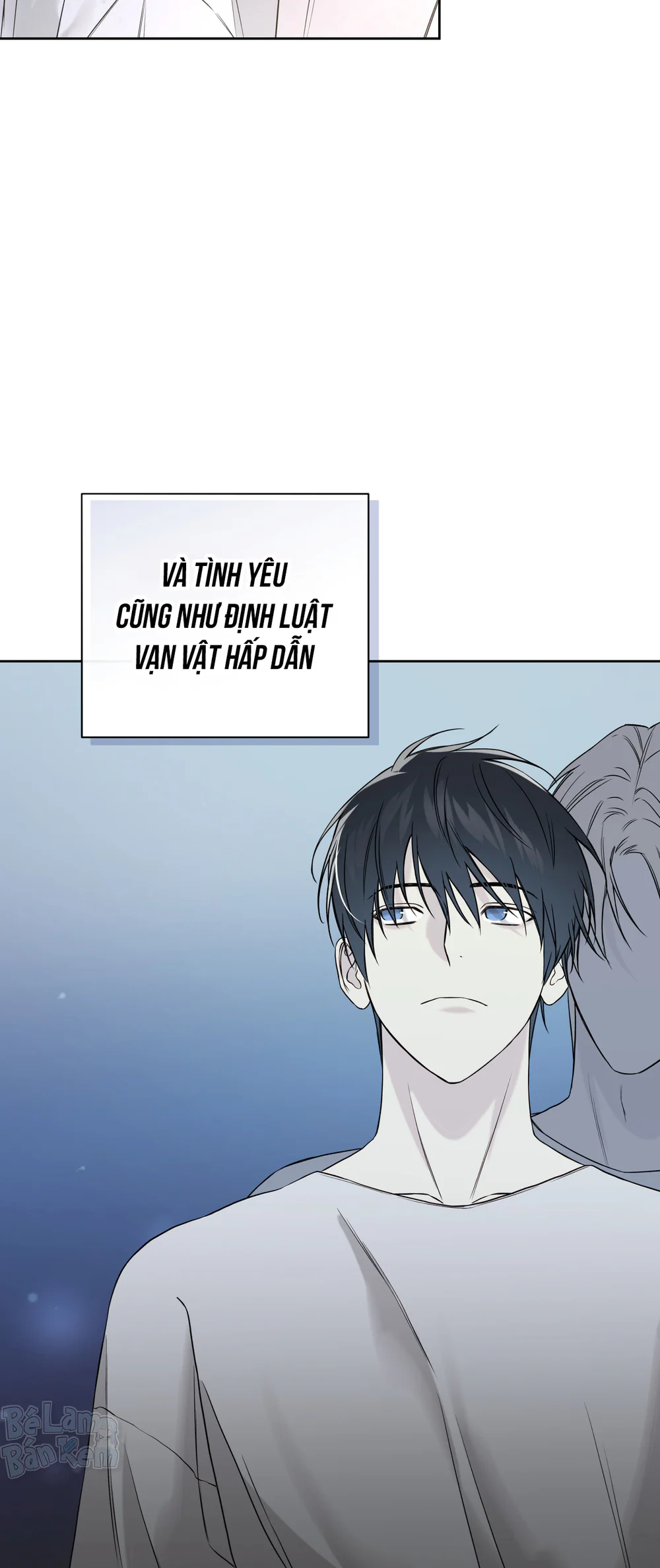 HIỂM HỌA GUIDING Chapter 64 - Next 