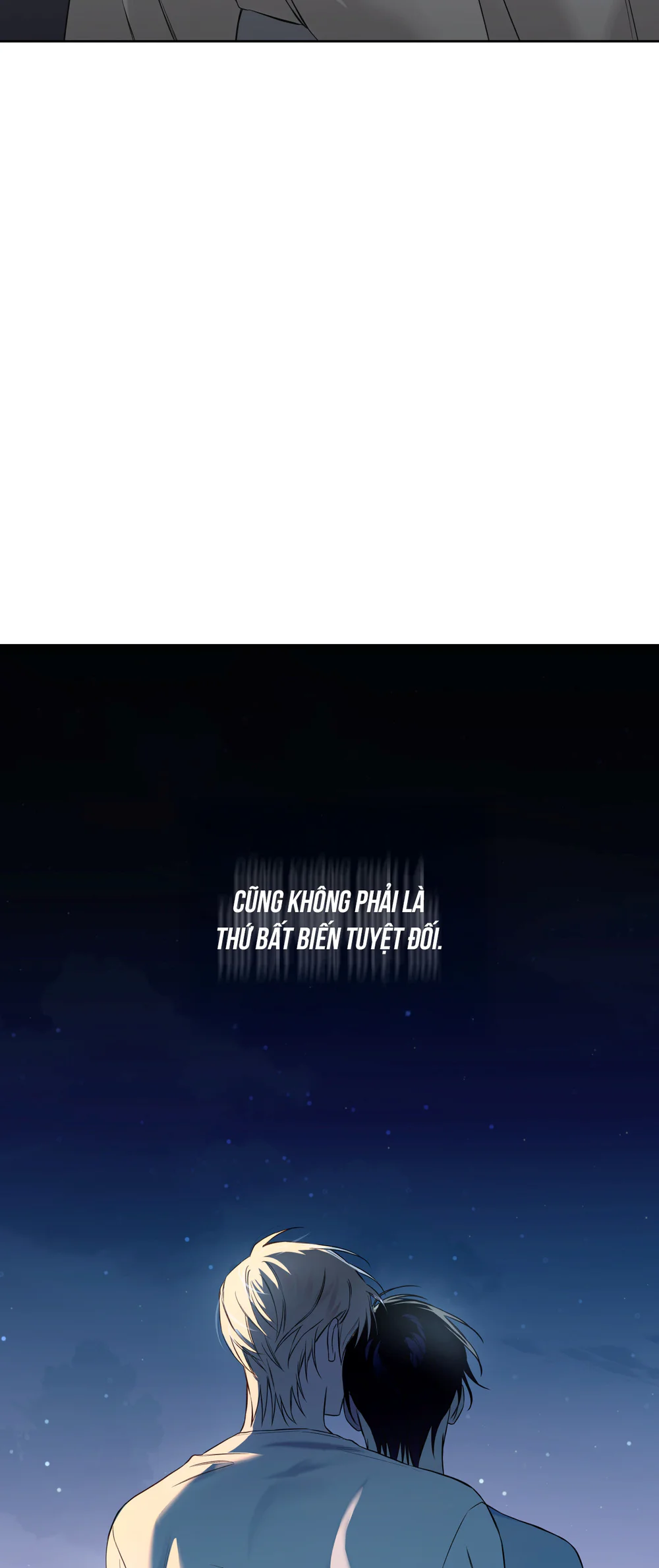 HIỂM HỌA GUIDING Chapter 64 - Next 