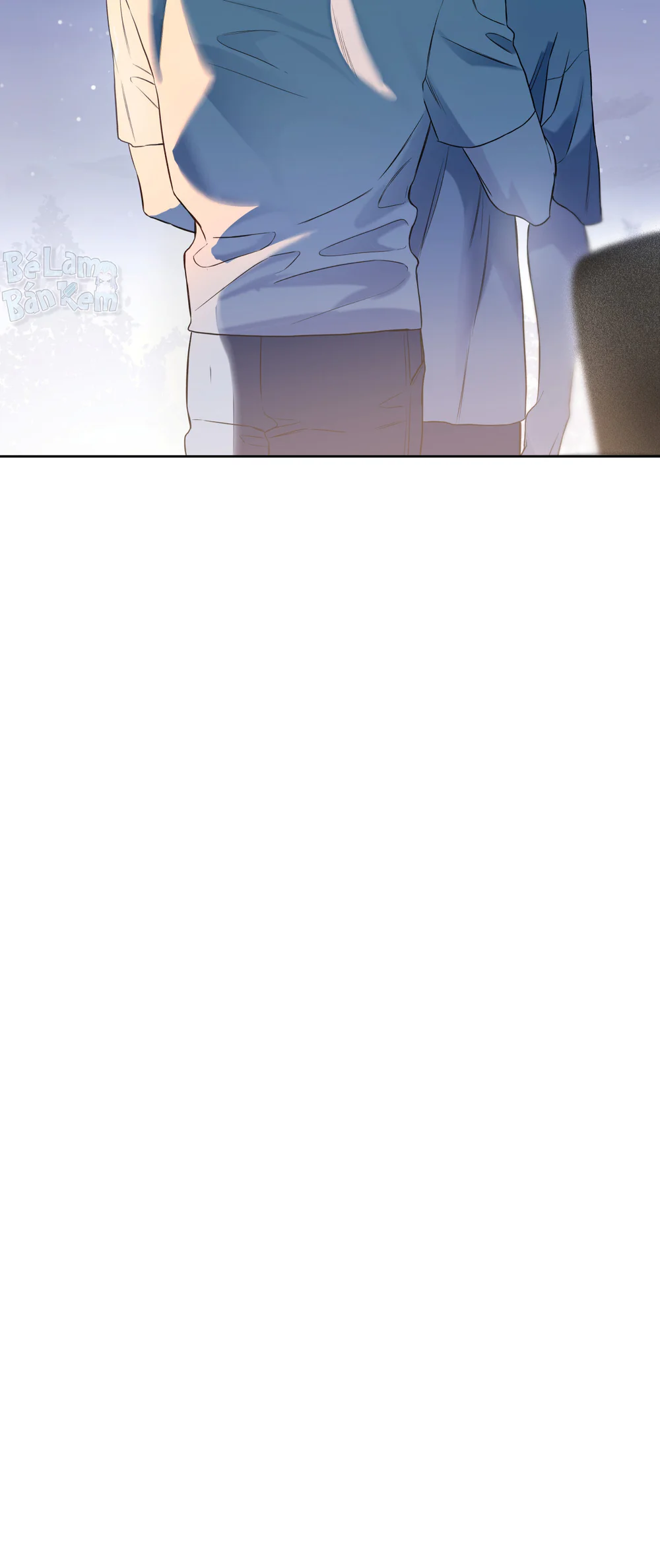 HIỂM HỌA GUIDING Chapter 64 - Next 