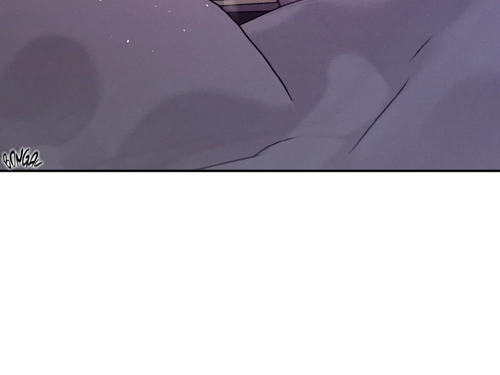 THIẾU NIÊN SÒ: BÙNG CHÁY Chapter 23 - Next 