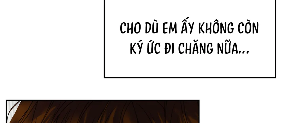 Kẹo Bạc Hà Chapter 12 - Next 